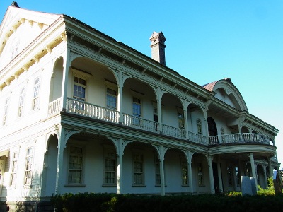 RIMG4727 (400x300).jpg