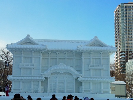 RIMG0002 (450x338).jpg