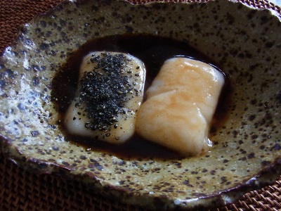 RIMG0038 (400x300).jpg