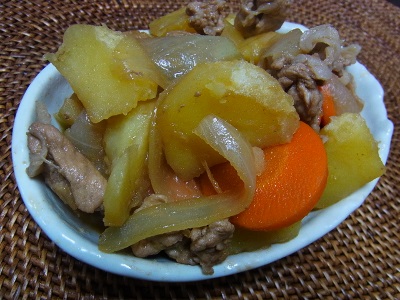 RIMG0042 (400x300).jpg