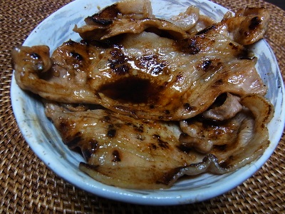 RIMG0043 (400x300).jpg