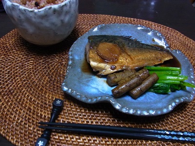 RIMG0051 (400x300).jpg