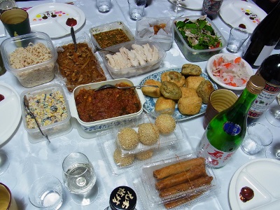 RIMG0082 (400x300).jpg