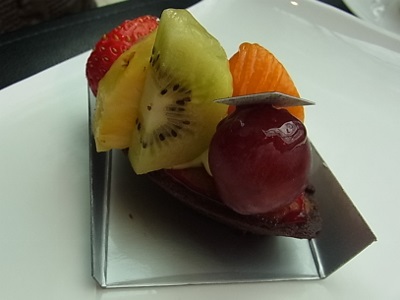 RIMG0120 (400x300).jpg