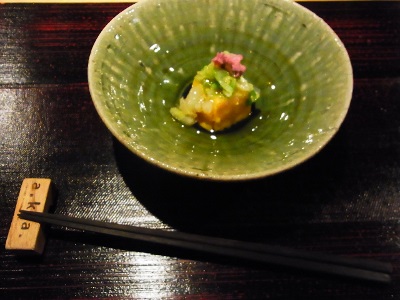 RIMG0132 (400x300).jpg