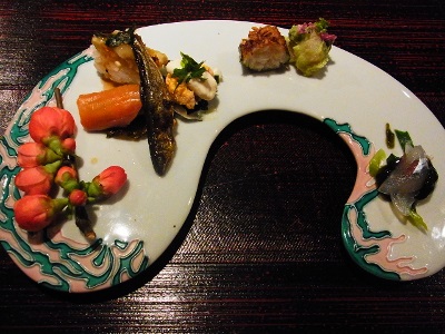 RIMG0133 (400x300).jpg