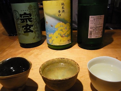 RIMG0134 (400x300).jpg