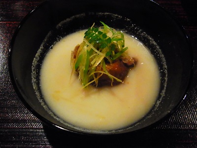 RIMG0135 (400x300).jpg