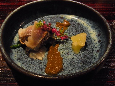 RIMG0136 (400x300).jpg