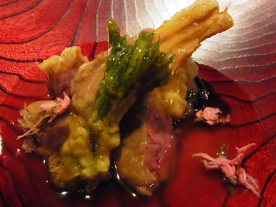 RIMG0139 (400x300).jpg