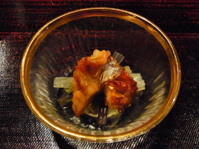 RIMG0140 (400x300).jpg