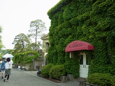 RIMG0251 (400x300).jpg