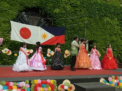 RIMG0269 (400x300).jpg