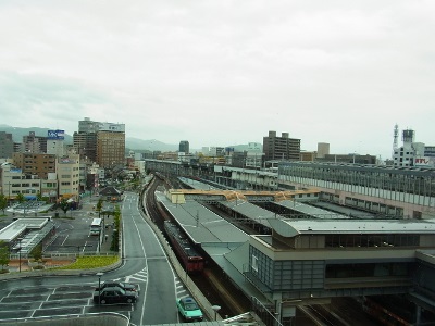 RIMG0512 (400x300).jpg