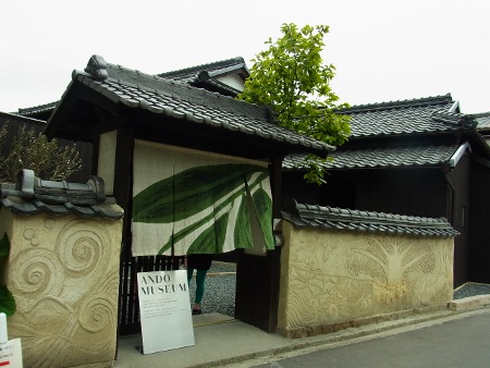 RIMG0481 (450x338).jpg