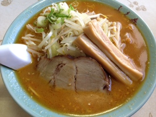 image.jpeg