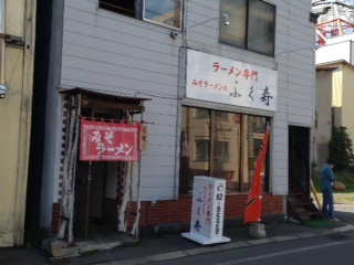 image.jpeg