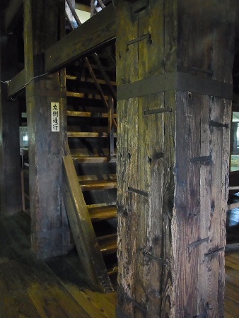 RIMG1068 (338x450).jpg