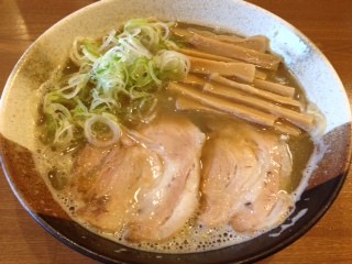 image.jpeg
