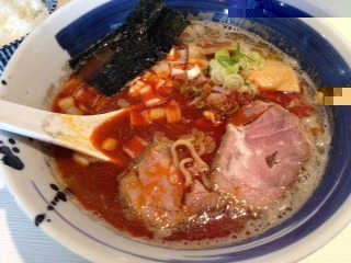image.jpeg