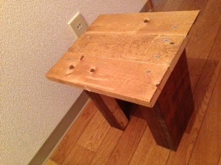 image.jpeg