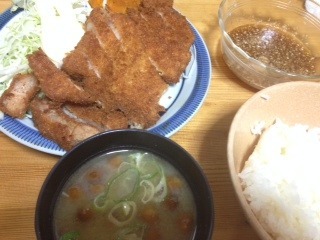 image.jpeg