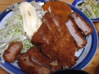 image.jpeg