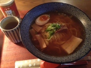 image.jpeg