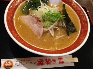 image.jpeg