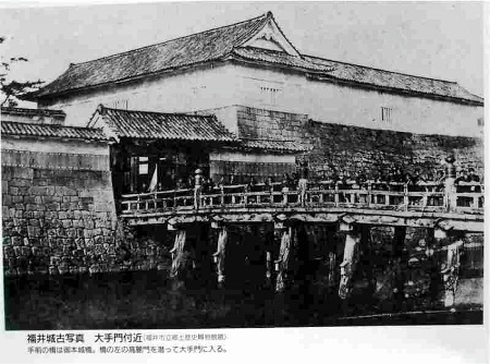 fukui8 (450x334).jpg