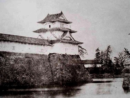 fukui9 (450x338).jpg