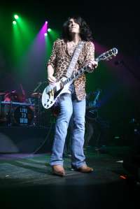 img_5697.jpg