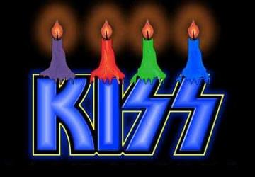 kiss_candle.jpg