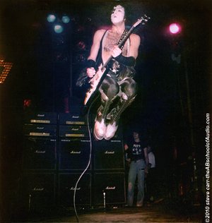 m_PaulStanley05.jpg