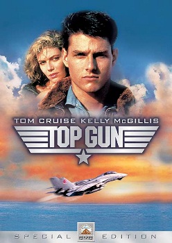 topgun (248x350).jpg