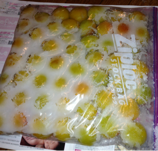 iphone/image-20130811083411.png