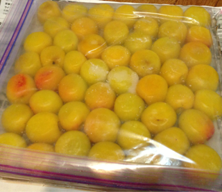iphone/image-20130811083544.png