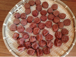 iphone/image-20130811083630.png