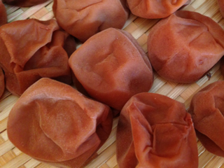 iphone/image-20130811135108.png