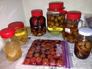 image-20130811135219.png