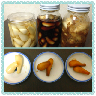 image-20130811135233.png