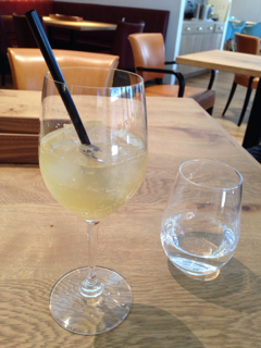 image-20140128221952.png