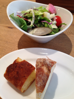 image-20140128222038.png