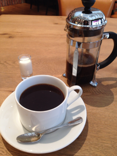 image-20140128222117.png