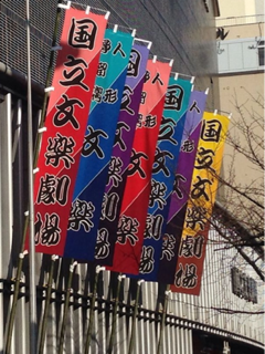 image-20140211054223.png