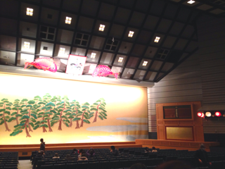 image-20140211054303.png