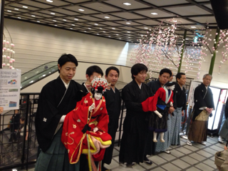 image-20140211054434.png