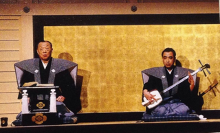 image-20140211181344.png