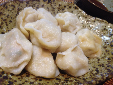 image-20140221225628.png