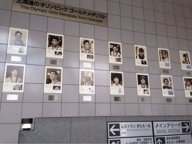 image-20140305192748.png